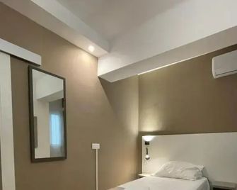 Planet Hotels Blue Adults Only +16 - S'Arenal