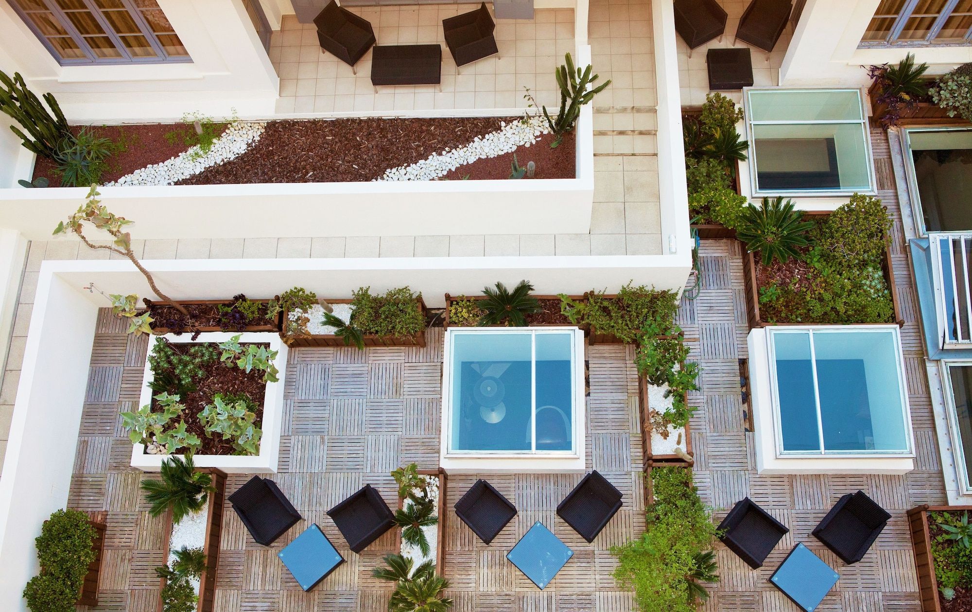 Eden Hotel & Spa