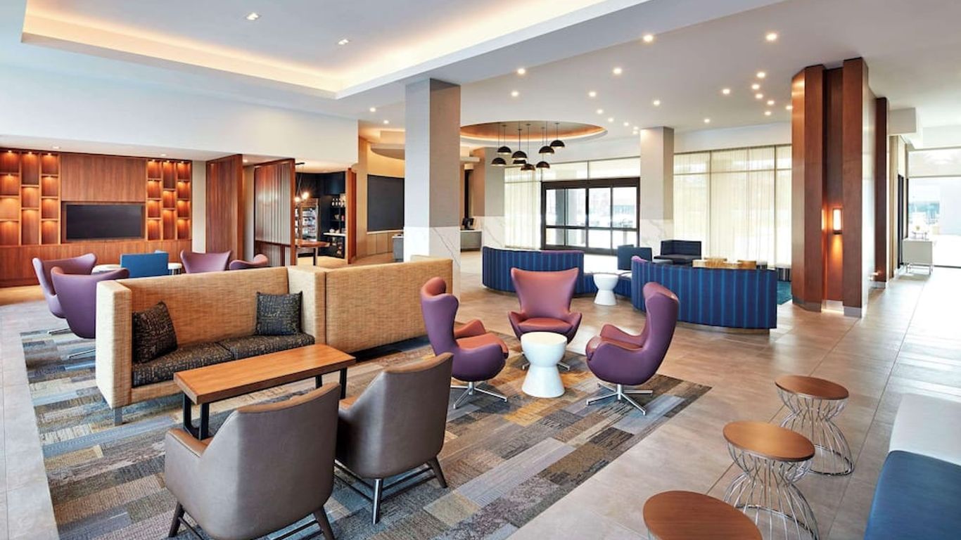 Anaheim Resort Suites