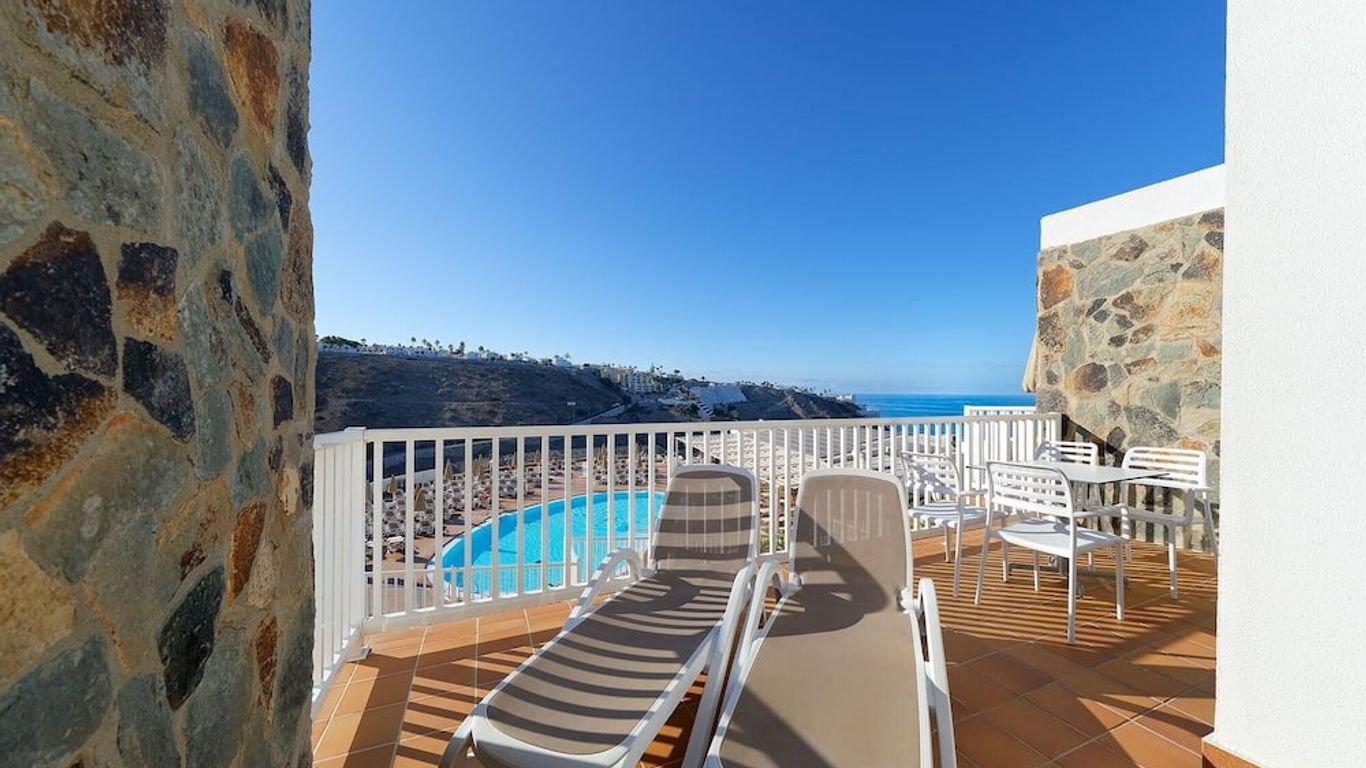 Servatur Altamadores