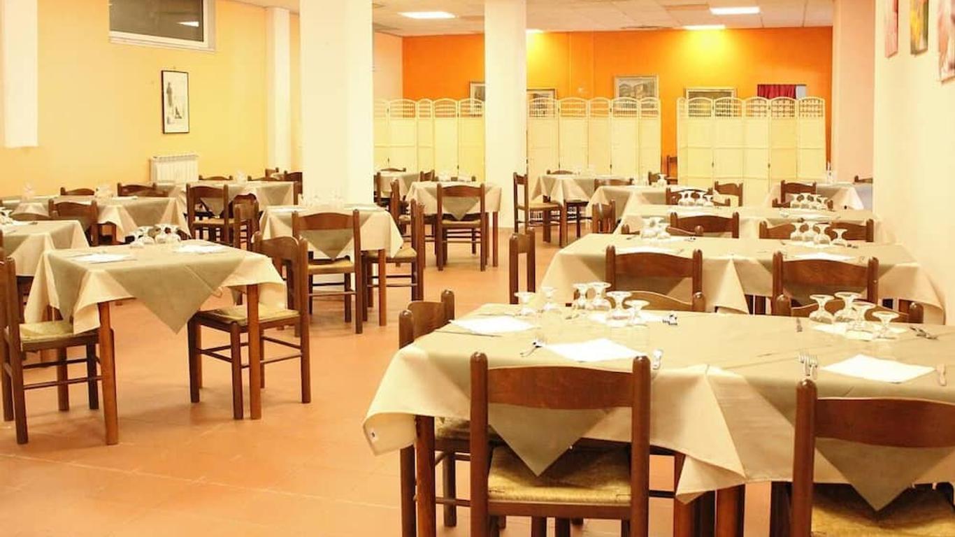 Santuario Ns Soviore Cinque Terre