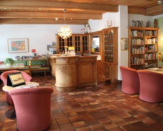 Hotel Guggenberger - Kleinarl