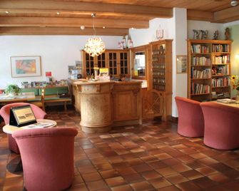 Hotel Guggenberger - Kleinarl