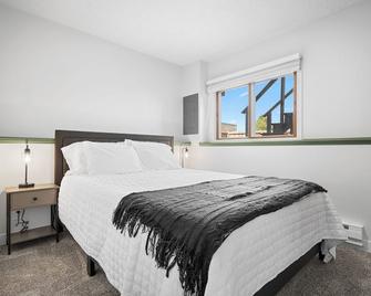 Family Friendly Find on Emerson! - Gillette - Bedroom
