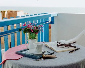 Hotel Lauretta - Bellaria-Igea Marina