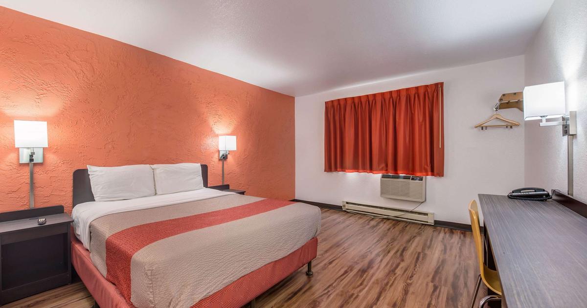 Motel 6 St Paul I 94 Deals From 52 Saint Paul Hotels Kayak Motel 6 St Paul I 94 Deals From 52 Saint Paul Hotels Kayak