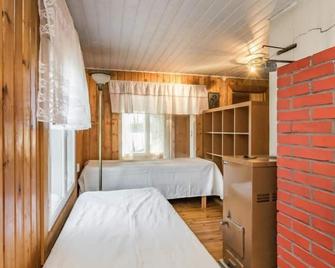 Matkonranta by Interhome - Municipio de Kerimäki - Habitación