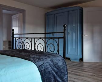 Chez Jeanne, charmante maison - Dossenheim-sur-Zinsel - Habitación