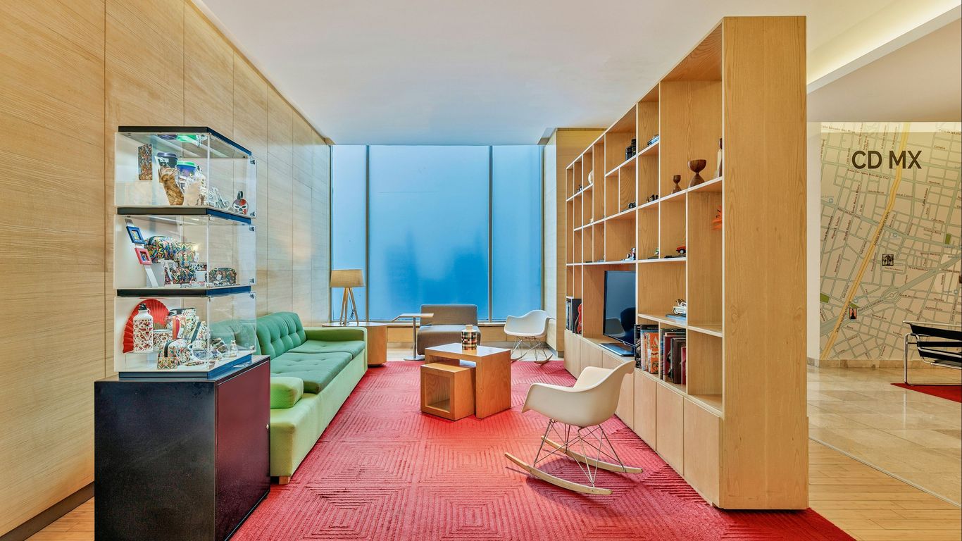 歷史中心嘉年華旅館