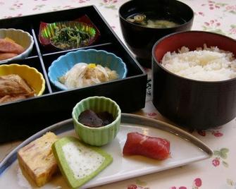 Ageo Tobu Hotel - Ageo