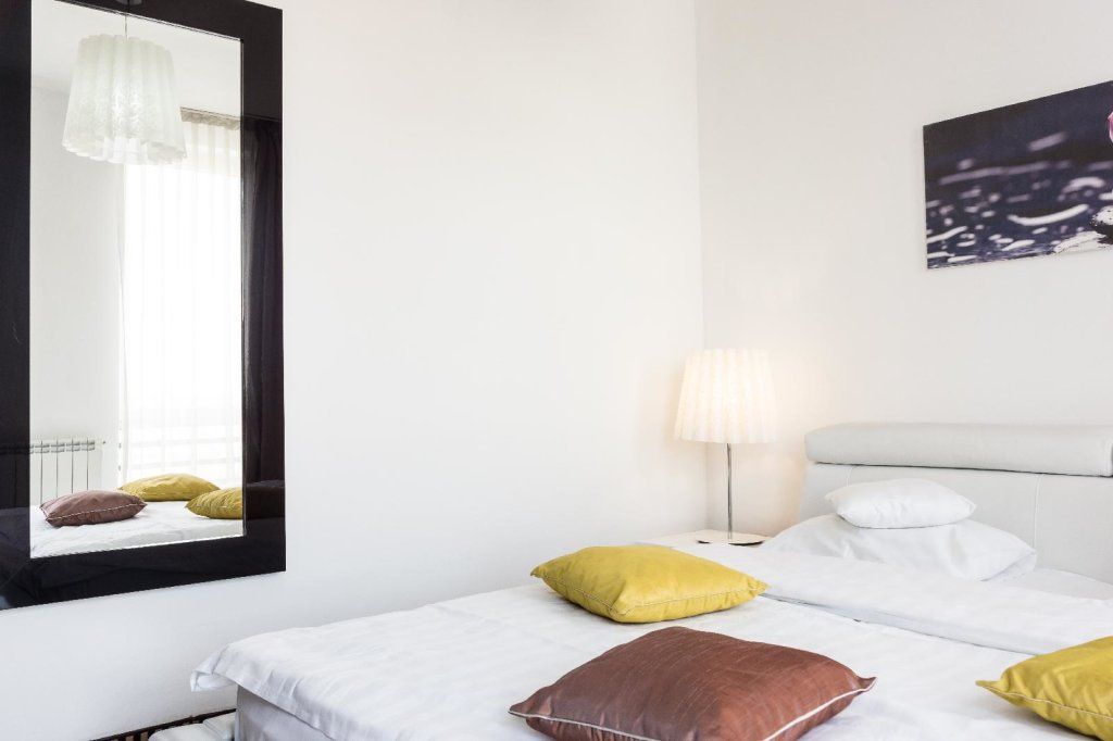 Alex&George Boutique Hotel