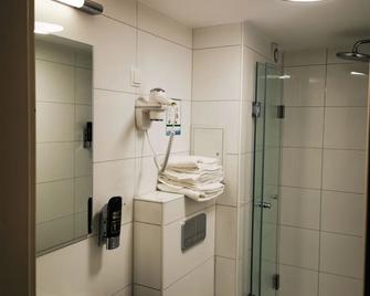 Hotel Merian - Cologne