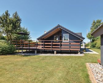 2 Bedroom Stunning Home In Bogense - Bogense - Edificio