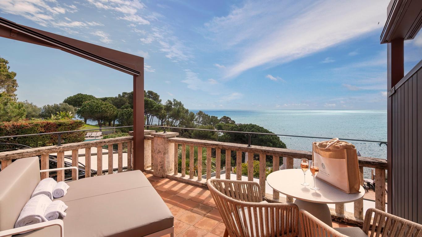 Hotel Cala del Pi - Adults Only