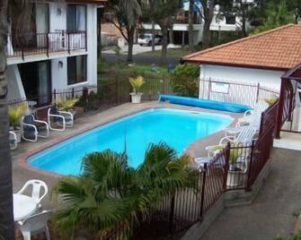 The Peninsular Merimbula - Merimbula - Pool