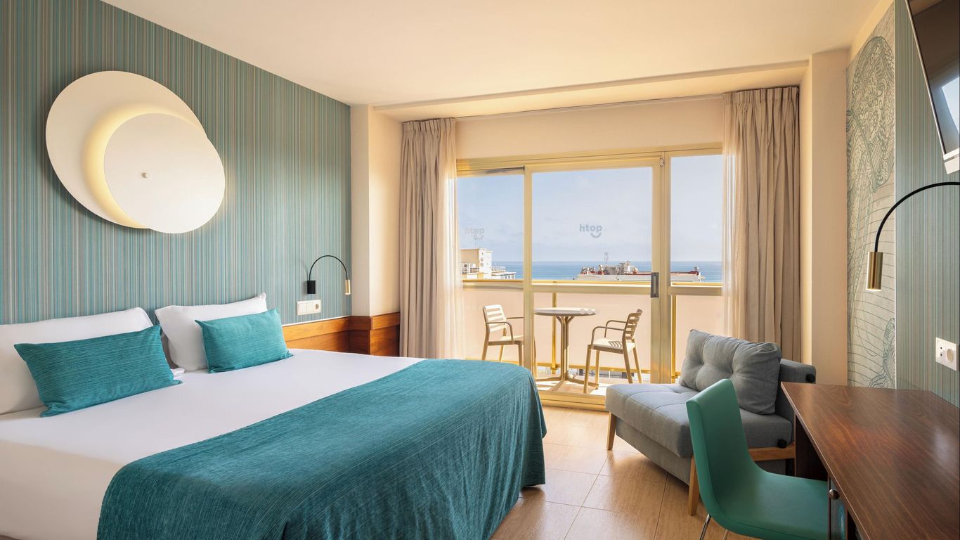 htop Amaika Adults Only