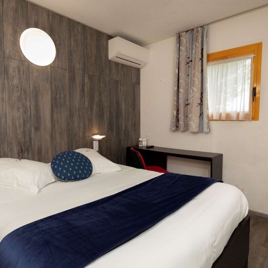 The Originals Access, Bourges Nord Saint-Doulchard image 1