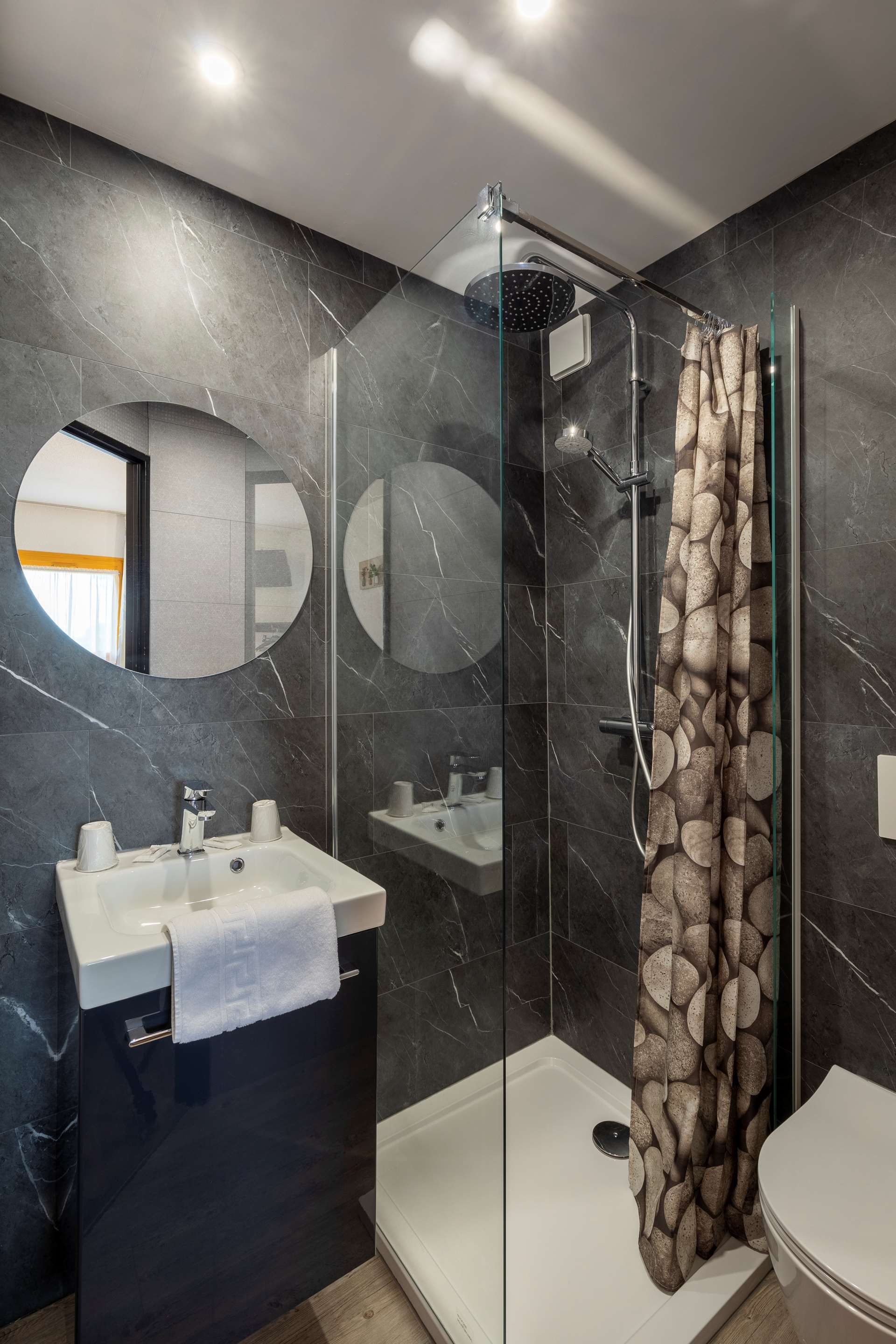 The Originals Access, Bourges Nord Saint-Doulchard thumbnail 3