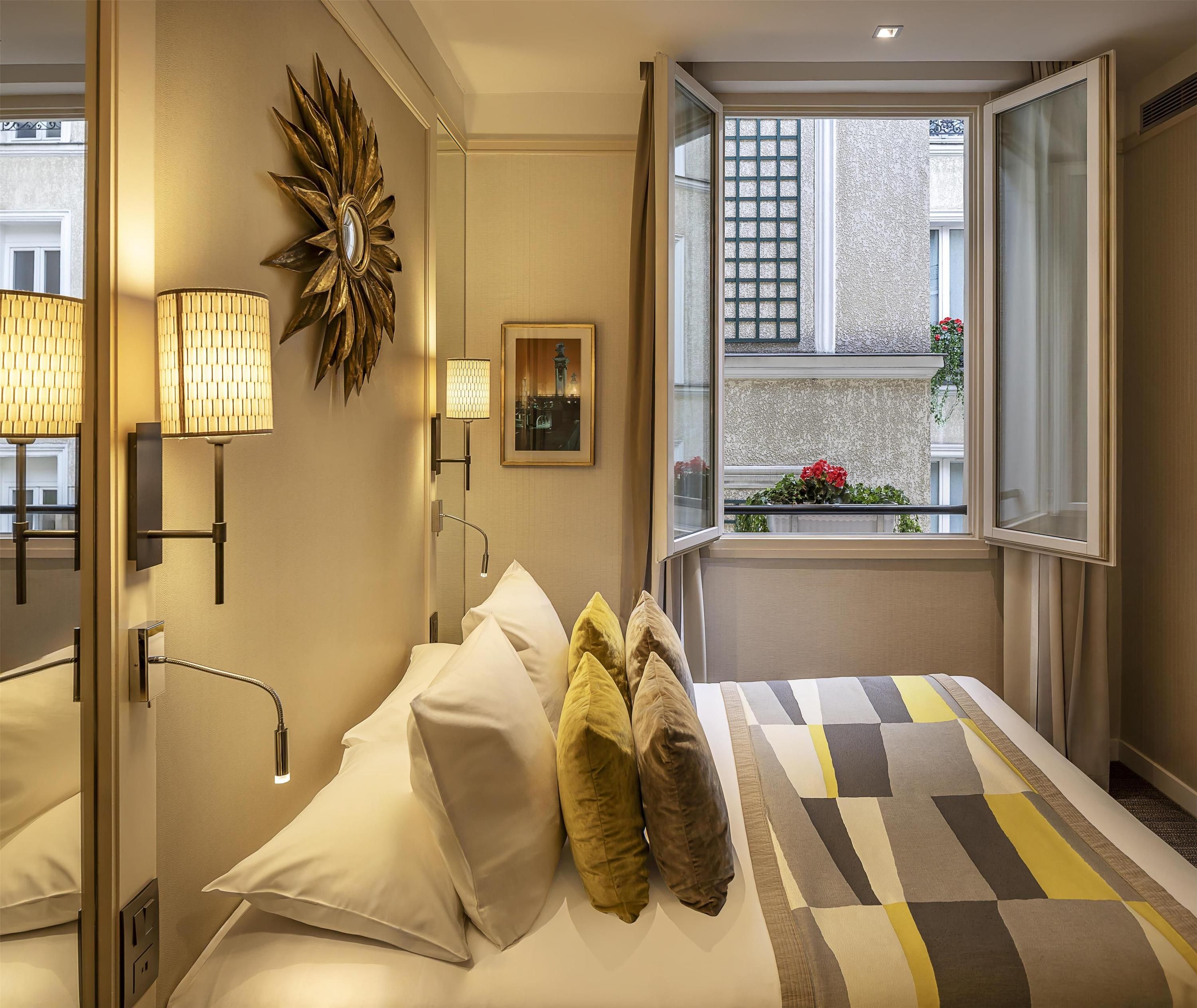 فندق Best Western Plus Sydney Opera