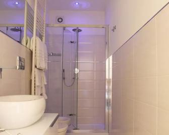 Bed and Breakfast Grace - L'Aquila