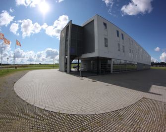 Motel X - Randers