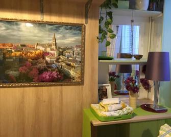 My Clean House - Bordeaux