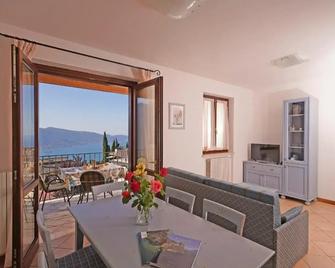 Residence Besass, Gtsgroup - Tignale