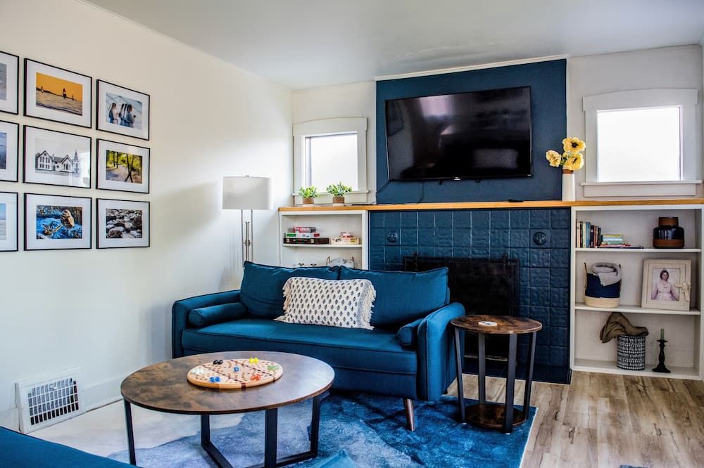 Sugar N' Sweet - סולט לייק סיטי - סלון