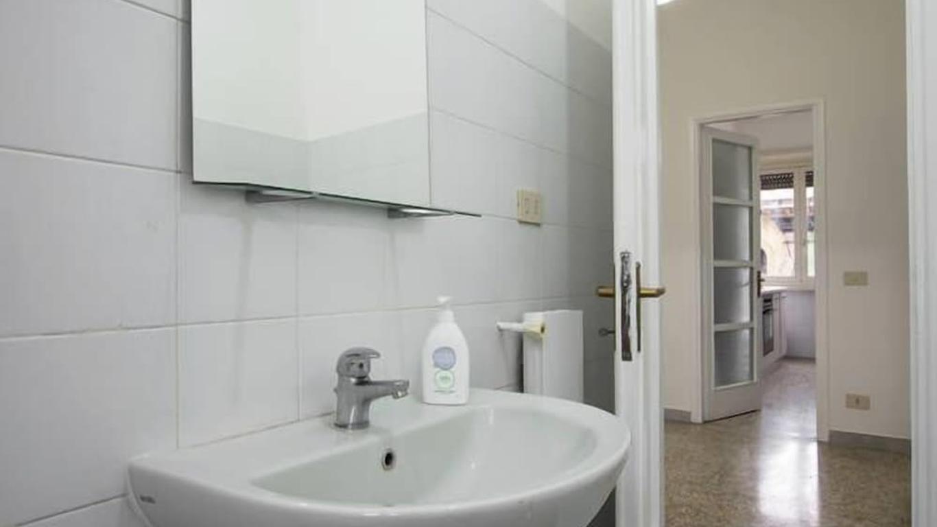 Affittacamere Il Porto