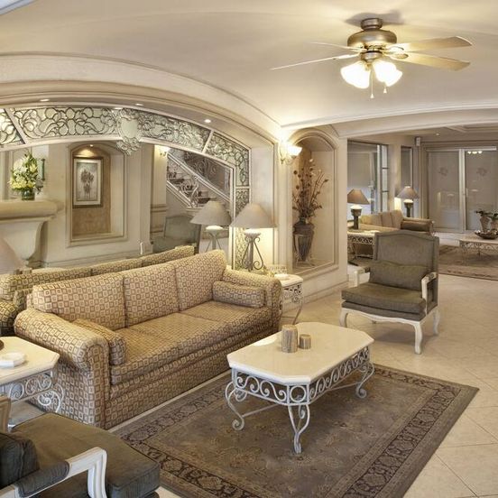 Hotel & Suites Quinta Magna image 1