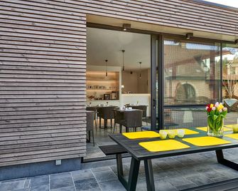 B&B Bertem Natuur - Bertem