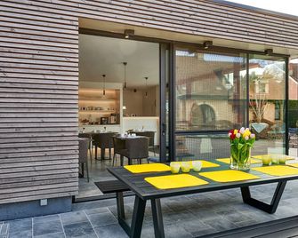 B&B Bertem Natuur - Bertem