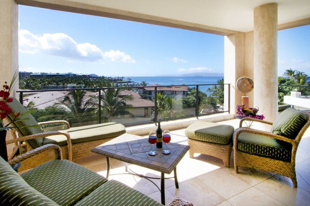 وايليا بيتش فيلاس