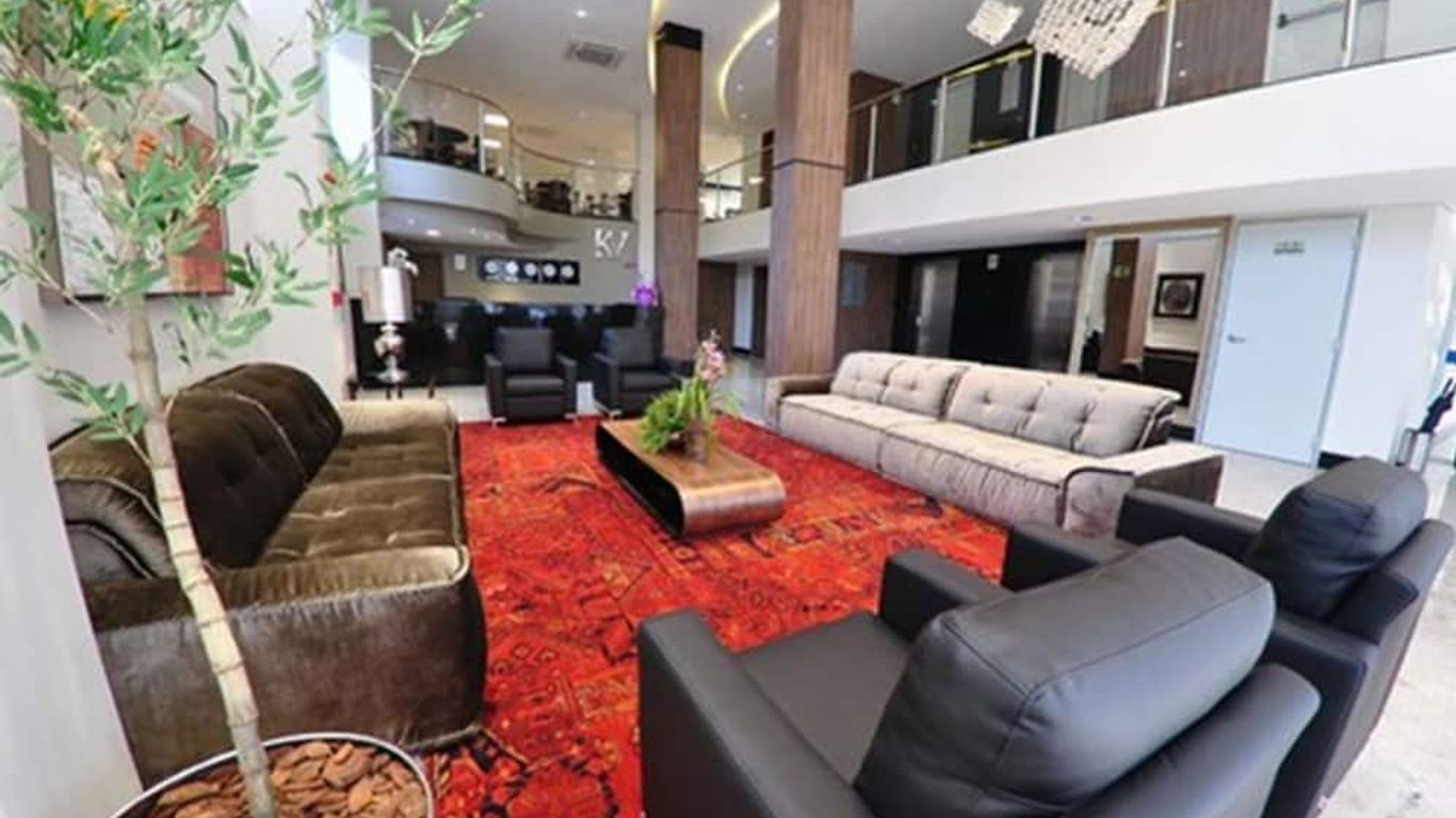 Klein Ville São Leopoldo