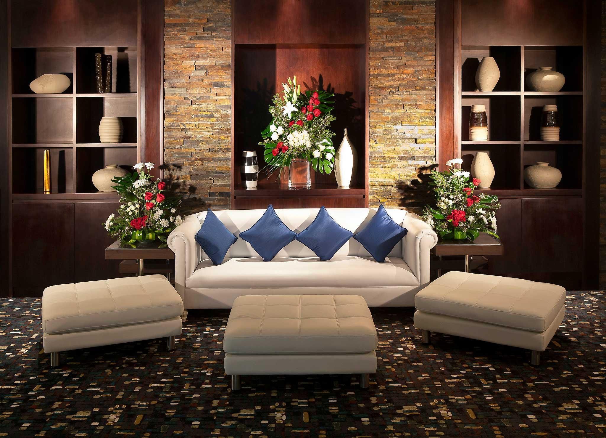 Novotel Dammam Business Park