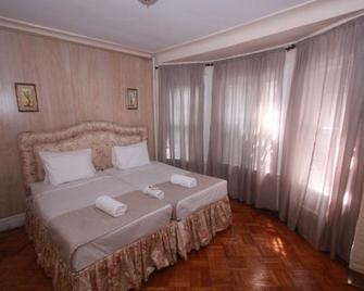 770Suites - Brooklyn - Chambre