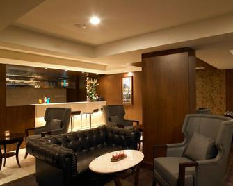 Royal Orchid Suites - Bengaluru