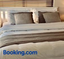 5 Options Guest House