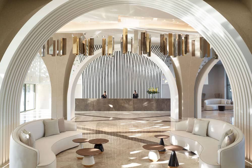 Mayia Exclusive Resort & Spa - Adults Only