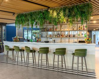Hotel Vinifera Wine & Spa - Balatonfured