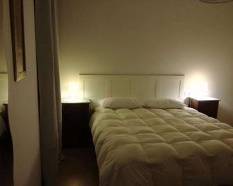 B&b San Francesco Pescara Centro - Pescara - Habitación