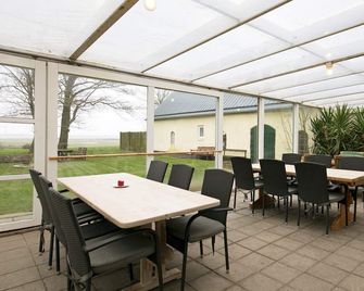 4 star holiday home in Løgstør - Løgstør - Edificio