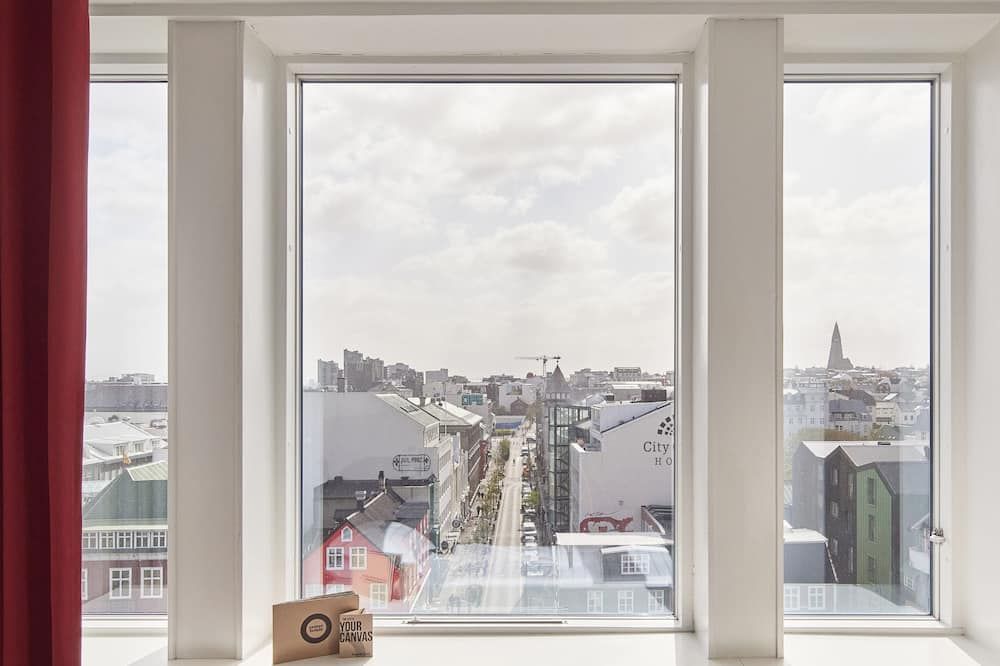 سنتر هوتلز بلازا