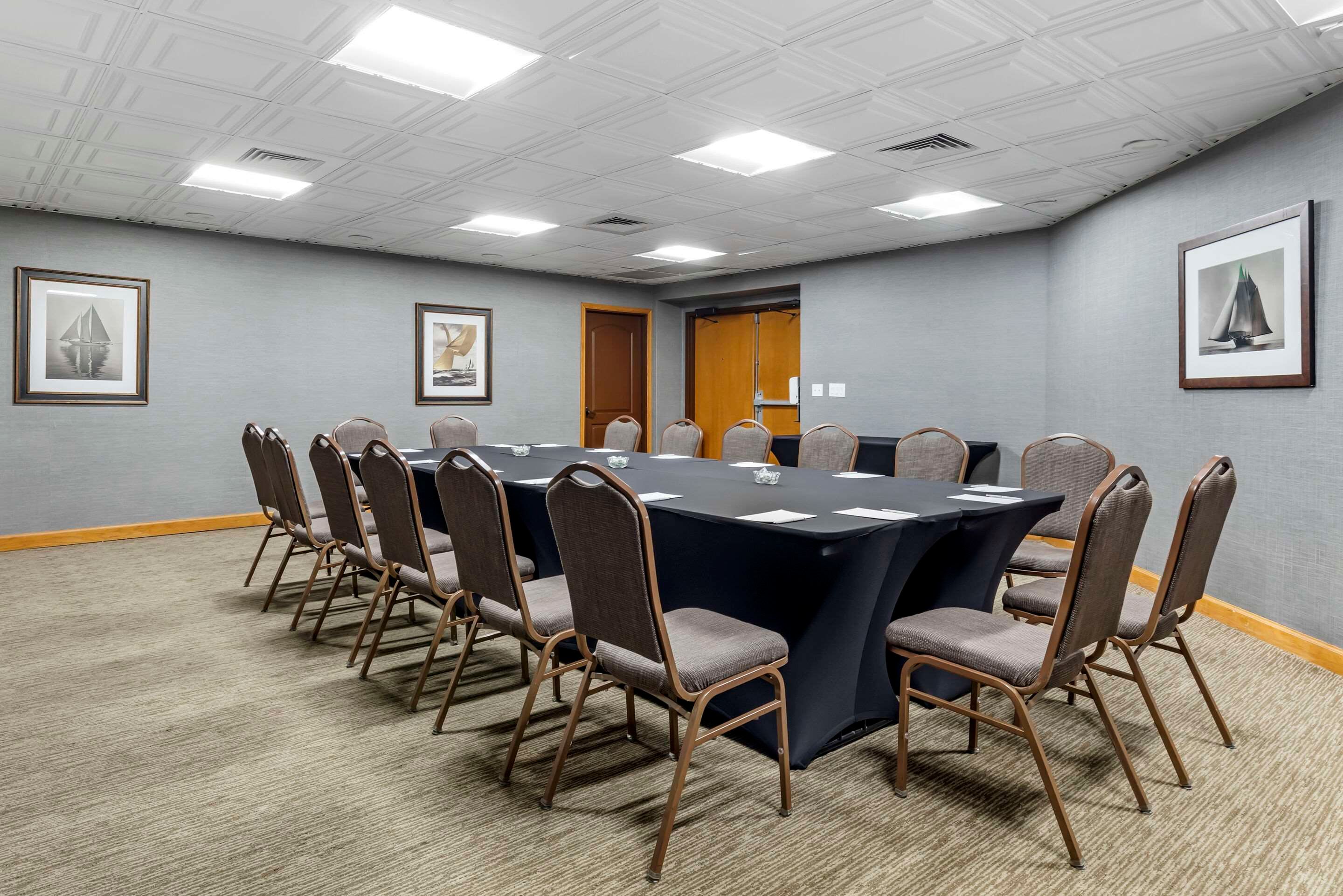 Country Inn & Suites by Radisson, Annapolis, MD