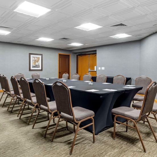 Country Inn & Suites by Radisson, Annapolis, MD image 1