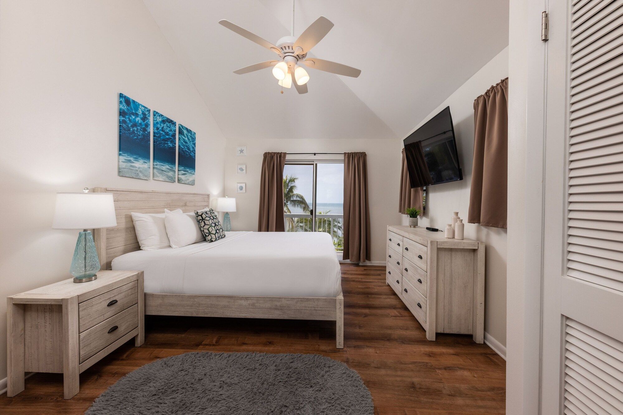 Gulf View Waterfront Resort - Marathon