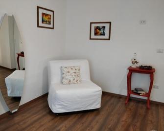 Anamoni Bed And Relax - Benevento