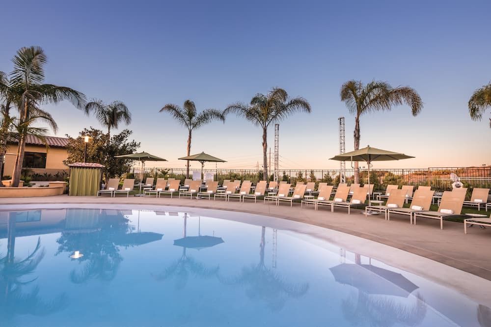 Carlsbad Ca Cheap Places To Stay Near Legoland The Westin Carlsbad
