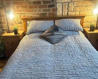 The Shepherds Rest - Halifax