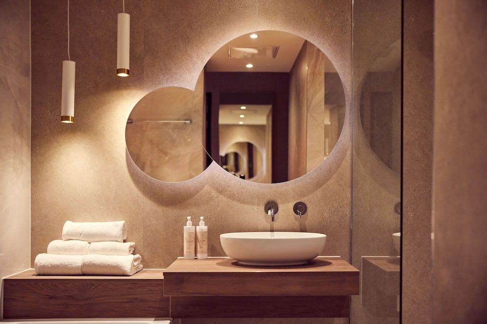 Van der Valk Hotel Gorinchem thumbnail 3